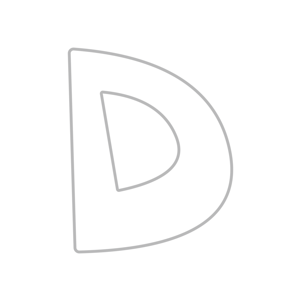 d 117 top